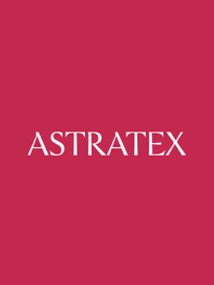 Astratex Gift Card 1000 CZK - Astratex Key - CZECH REPUBLIC - 2