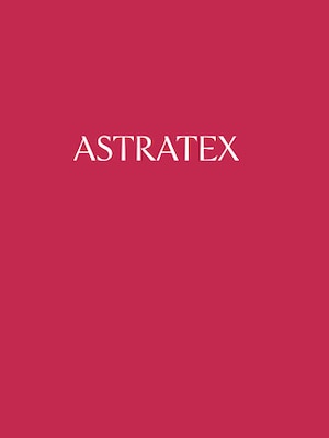 Astratex Gift Card 1000 CZK - Astratex Key - CZECH REPUBLIC - 0