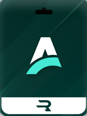 Astropay 100 EUR - by Rewarble - EUROPE - 0