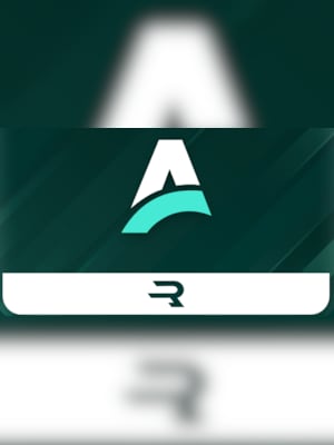 Astropay 300 EUR - by Rewarble - EUROPE - 2