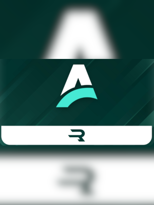 Astropay 35 EUR - by Rewarble - EUROPE - 2
