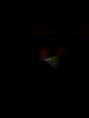 At Home With Step-Sis Simulator (PC) - Steam Key - GLOBAL - 3
