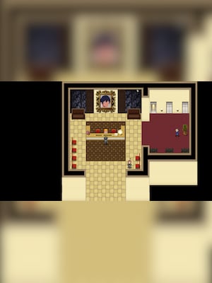 At Home With Step-Sis Simulator (PC) - Steam Key - GLOBAL - 5