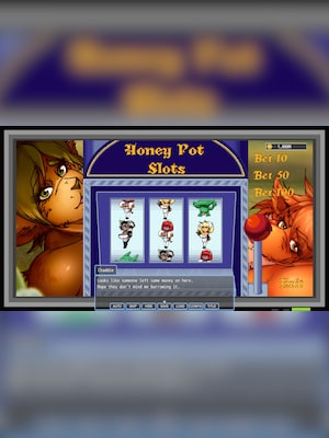 At Home With Step-Sis Simulator (PC) - Steam Key - GLOBAL - 6
