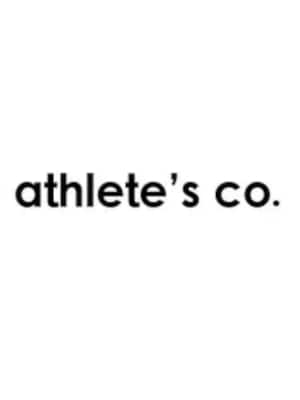 Athletes Co Gift Card 100 SAR - Athletes Co Key - SAUDI ARABIA - 0