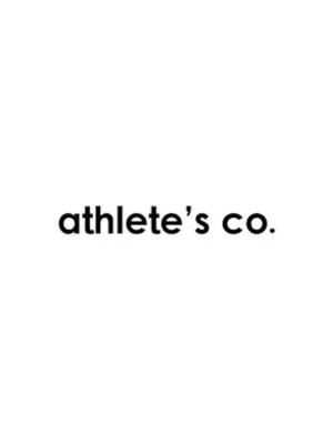 Athletes Co Gift Card 25 OMR - Athletes Co Key - OMAN - 2