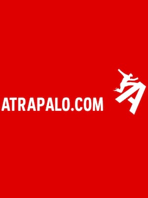 Atrapalo 10 EUR - Atrapalo Key - SPAIN - 2