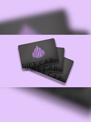Attica Gift Card 20 EUR - Key - GREECE - 2