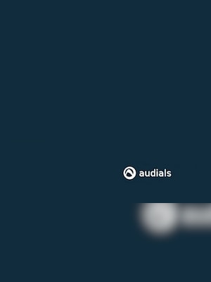 Audials Radiotracker 12 Steam Key RU/CIS - 2