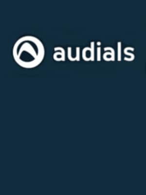Audials Radiotracker 12 Steam Key RU/CIS - 0