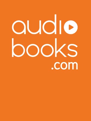 Audiobooks.com Subscription 3 Months - audiobooks.com Key - GLOBAL - 0