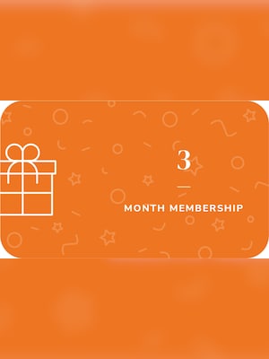 Audiobooks.com Subscription 3 Months - audiobooks.com Key - GLOBAL - 2