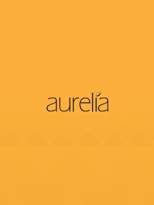Aurelia Gift Card 1500 INR - Aurelia Key - INDIA - 2