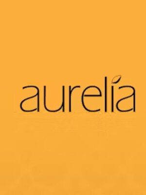 Aurelia Gift Card 1500 INR - Aurelia Key - INDIA - 0