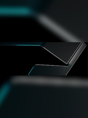 Autodesk 3ds Max 2024 (PC) (2 Devices, 3 Years)  - Autodesk Key - GLOBAL - 3