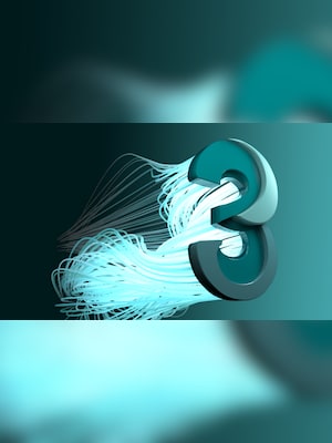 Autodesk 3ds Max 2024 (PC) (2 Devices, 3 Years)  - Autodesk Key - GLOBAL - 5