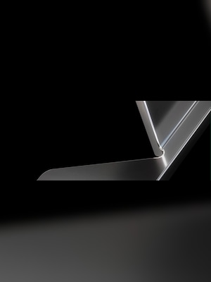 Autodesk AutoCAD 2023 Educational (MAC) (1 Device, 1 Year)  - Autodesk Key - GLOBAL - 3