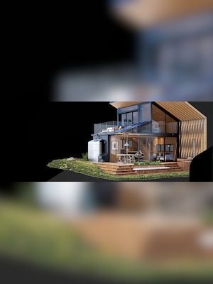 Autodesk AutoCAD 2024 Educational (PC) (2 Devices, 1 Year) - Autodesk Key - GLOBAL - 3