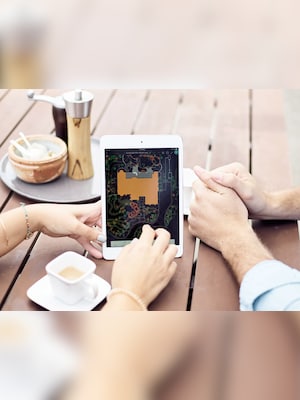 Autodesk AutoCAD 2024 Educational (PC) (2 Devices, 1 Year) - Autodesk Key - GLOBAL - 5