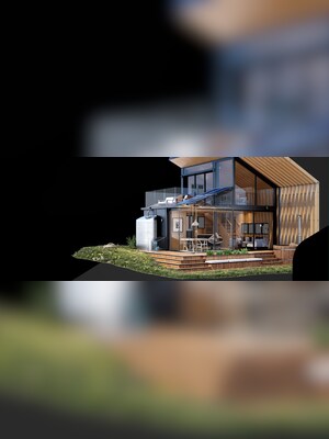 Autodesk AutoCAD 2024 Educational (PC) (3 Devices, 3 Years) - Autodesk Key - GLOBAL - 3