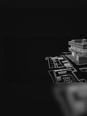 Autodesk AutoCAD Architecture 2024 Educational (PC) (2 Devices, 1 Year)  - Autodesk Key - GLOBAL - 3