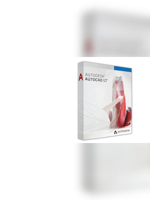 Buy Autodesk AutoCAD LT 2023 (PC) (1 Device, 1 Year Buy Autodesk AutoCAD LT 2023 (PC) (1 Device, 1 Year