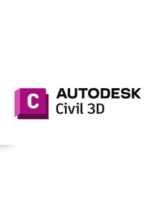 Buy Autodesk Civil 3D 2027 (PC) (1 Device, 1 Year) - Autodesk Key