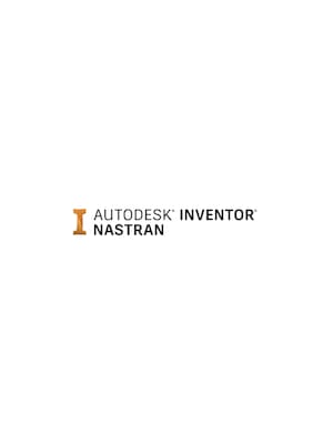 Autodesk Inventor Nastra | For Windows (PC) (1 Device, 3 Years) - Autodesk Key - GLOBAL - 2