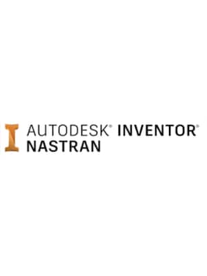 Autodesk Inventor Nastra | For Windows (PC) (1 Device, 3 Years) - Autodesk Key - GLOBAL - 0