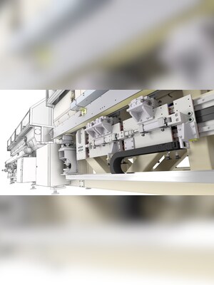 Autodesk Inventor Professional 2024 Educational (PC) (1 Device, 1 Year)  - Autodesk Key - GLOBAL - 6