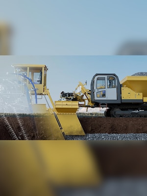 Autodesk Inventor Professional 2024 Educational (PC) (2 Devices, 1 Year)  - Autodesk Key - GLOBAL - 5