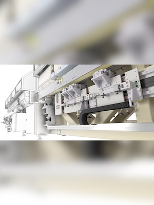 Autodesk Inventor Professional 2024 (PC) (2 Devices, 3 Years)  - Autodesk Key - GLOBAL - 6