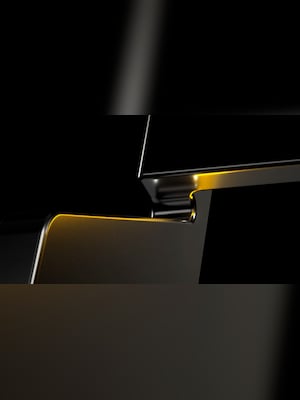 Autodesk Inventor Professional 2024 (PC) (2 Devices, 3 Years)  - Autodesk Key - GLOBAL - 3