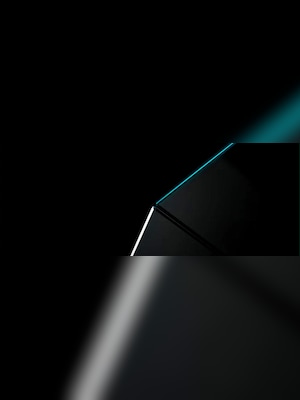 Autodesk Maya 2024 (PC) (1 Device, 3 Years)  - Autodesk Key - GLOBAL - 3