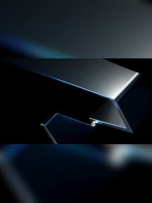 Autodesk Revit 2024 (PC) (2 Devices, 1 Year)  - Autodesk Key - GLOBAL - 3