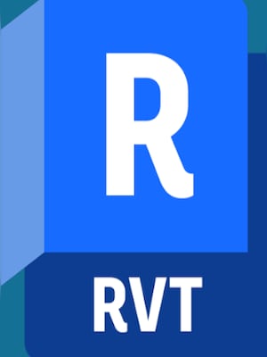 Autodesk Revit 2025 | Educational (PC) (1 Device, 1 Year) - Autodesk Key - GLOBAL - 0