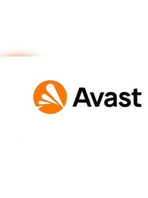 Avast BreachGuard (PC) 1 Device, 1 Year - Avast Key - GLOBAL - 2