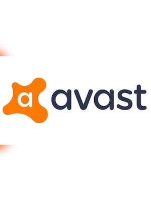 Avast BreachGuard (PC) 1 Device, 2 Years - Avast Key - GLOBAL - 2