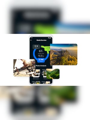 Avast Cleanup & Boost Pro (1 Android Device, 2 Years) - Avast Key - GLOBAL - 3