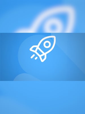 Avast Cleanup Premium (1 PC, 1 Year) - Avast - Key GLOBAL - 3