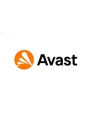 Avast Driver Updater (PC) 1 Device, 3 Years - Avast Key - GLOBAL - 2