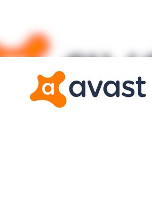 AVAST Internet Security PC 1 Device 1 Year Key GLOBAL - 2