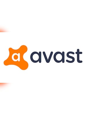 Avast Mobile Security Premium (Android) 1 Device, 3 Years - Avast Key - GLOBAL - 2