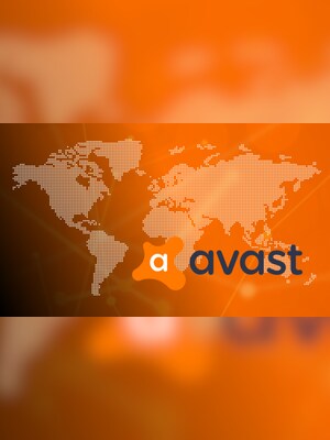 Avast Premier 1 Device 1 Year PC Avast Key GLOBAL - 2