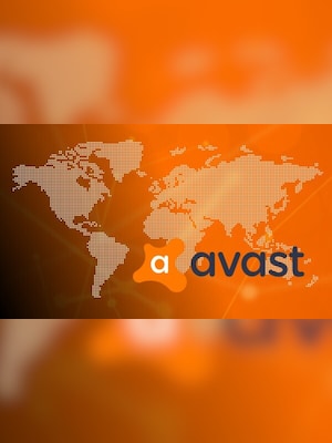 Avast Premium Security (10 Devices, 1 Year) - PC, Android, Mac, iOS - Key GLOBAL - 2
