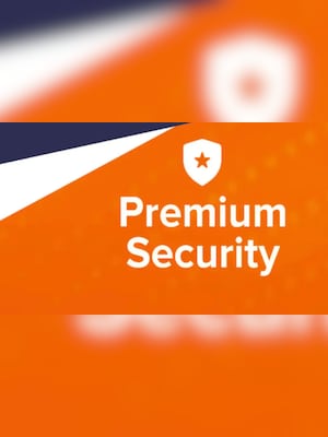 Avast Premium Security (3 Devices, 3 Years) - PC, Android, Mac, iOS - Key GLOBAL - 2