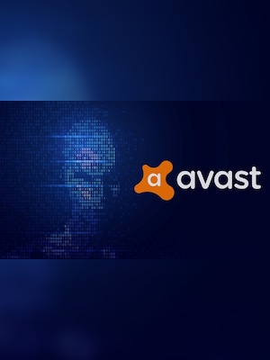 Avast Premium Security (MAC) 3 Devices, 1 Year - Avast Key - GLOBAL - 2