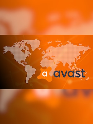 Avast Pro Antivirus PC 3 Devices 1 Year Avast Key GLOBAL - 2