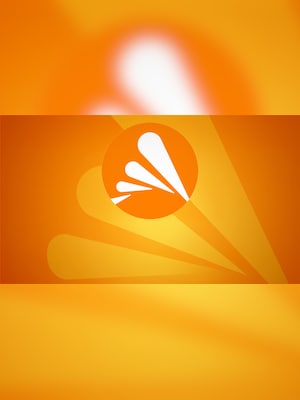Avast Ultimate 10 Devices 1 Year Avast Key GLOBAL - 3