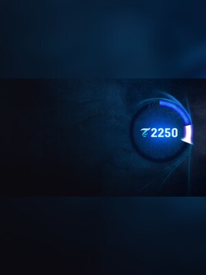 Avatar Frontiers of Pandora VC Pack 2250  - Ubisoft Connect Key  - GLOBAL - 2